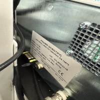 Fisherbrand FB120 Sonicator image 1